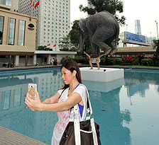 Photo Photo