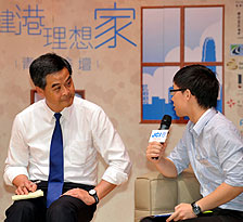 Photo Photo
