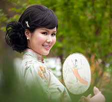 圖片 圖片
