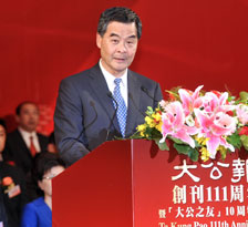 圖片 圖片