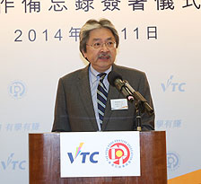 Photo Photo