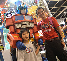 Photo Photo