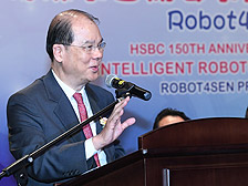 有助学习