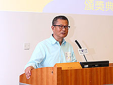 实现大赛