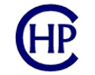 CHP logo (Eng version)