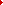redArrow