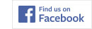 Find us on Facebook