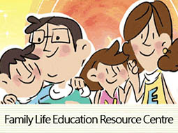 Family Life Education Resource Centre