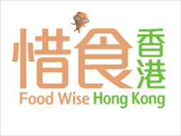 Food Wise Hong Kong