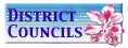 District Councils