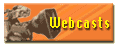 Webcasts