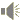 聲音連結
