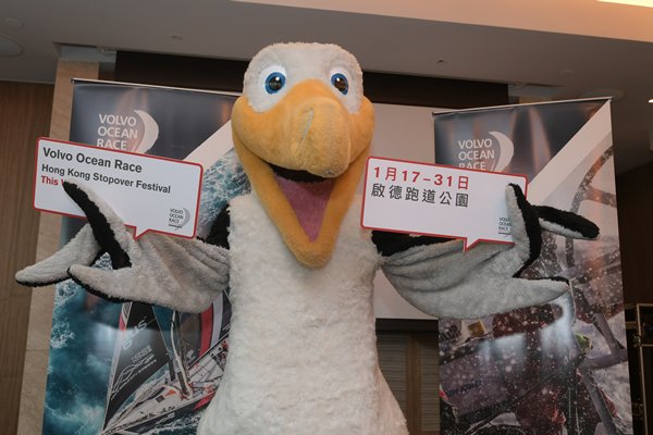 公众参与