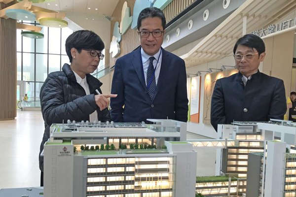 人性設計