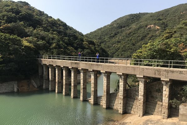 探索历史