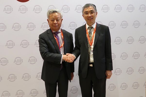 感謝支持