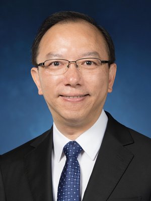 新任总监