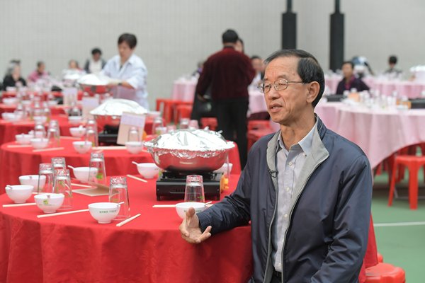 极具效益