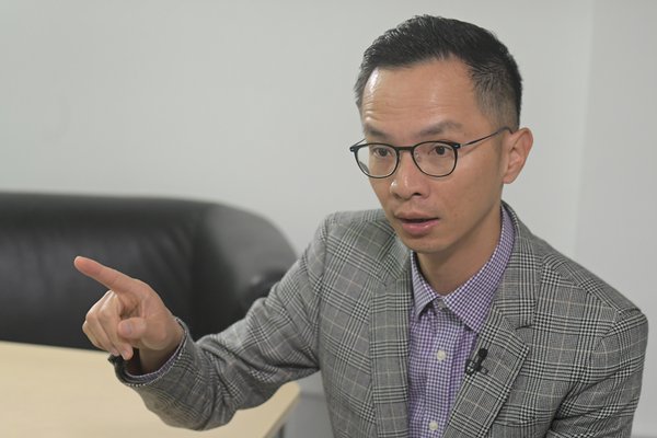 安稳生活