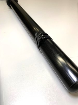 鬆脫
