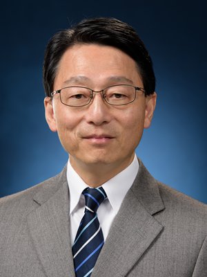 官員任命