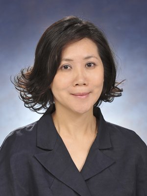 官員任命