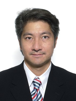 官員任命