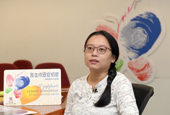 詳細評估