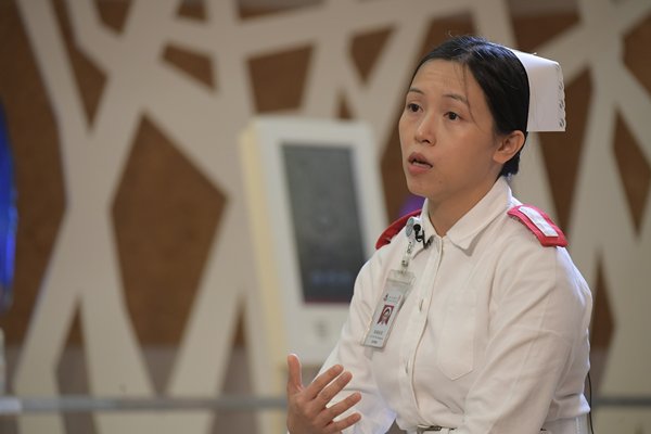 及早安排