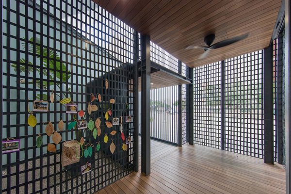 綠色建築
