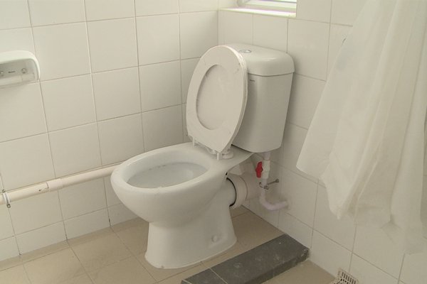 遵守法例