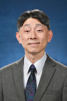 新任命
