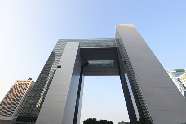 政府設逾700行政文書有時限職位