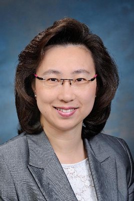 官員任命