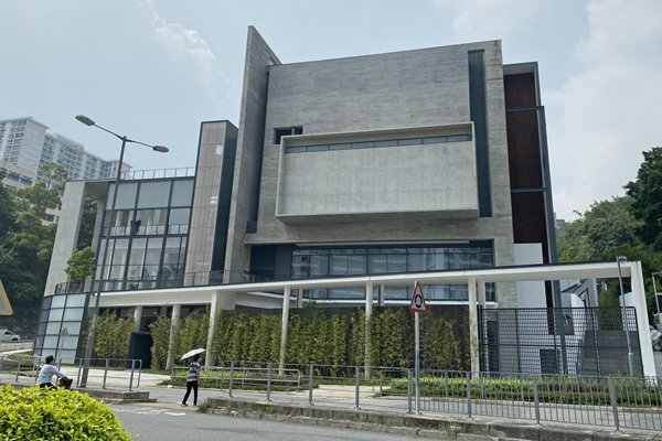 室内室外