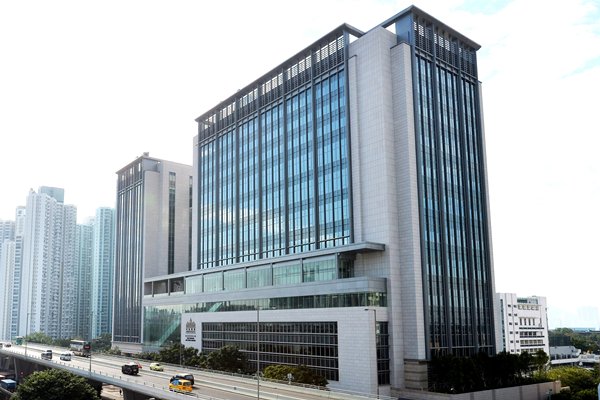 香港政府新聞網 資料庫 香港政府新聞網 資料庫