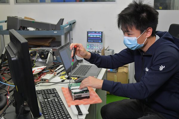 提升興趣