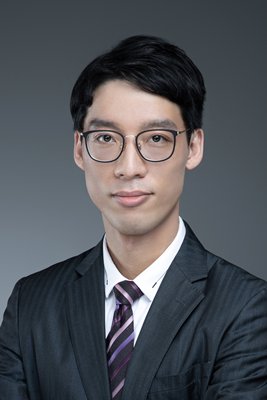新崗位