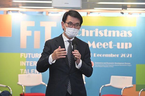 一舉數得
