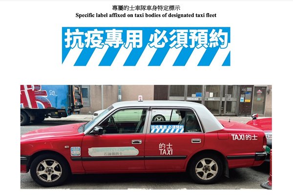 以資識別