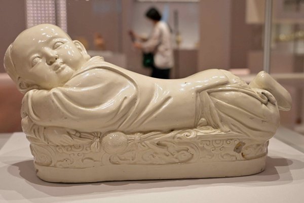 故宮名品