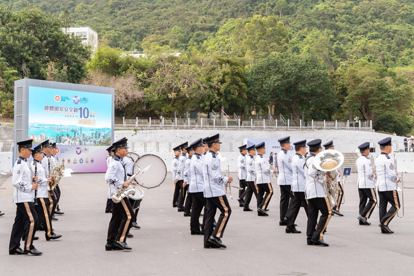 共譜新篇