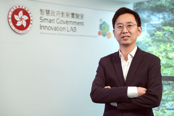 精益求精