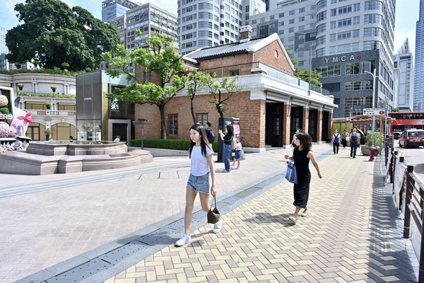 安全舒適
