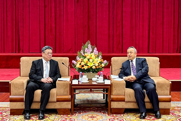 共拓商機