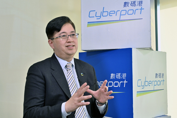 識變求變