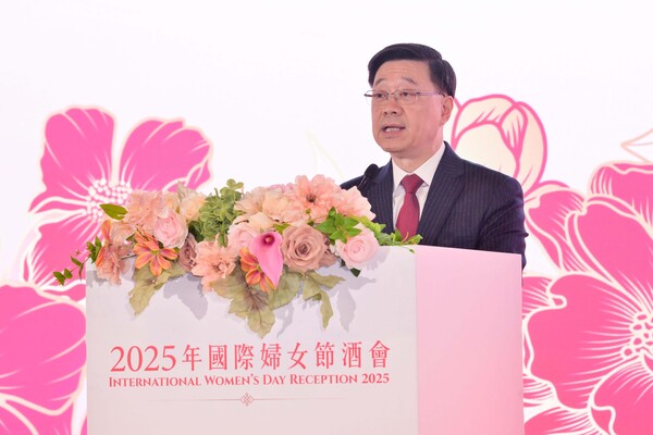 中堅力量