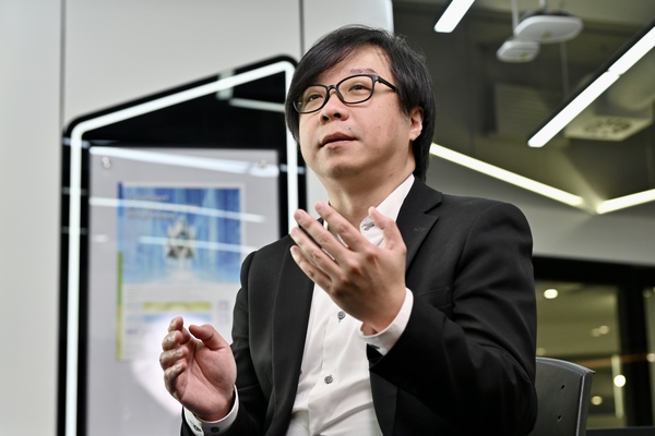 成效卓越
