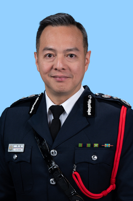 重要任命