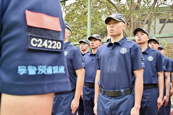 獲益匪淺